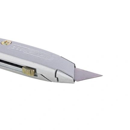 product-gallery